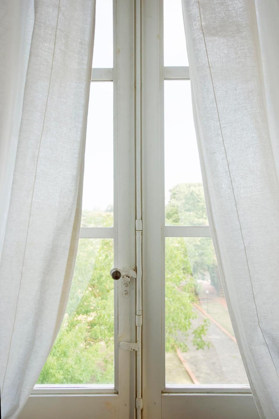 Bed & Breakfast Bel Giorgio Orentano ห้อง รูปภาพ